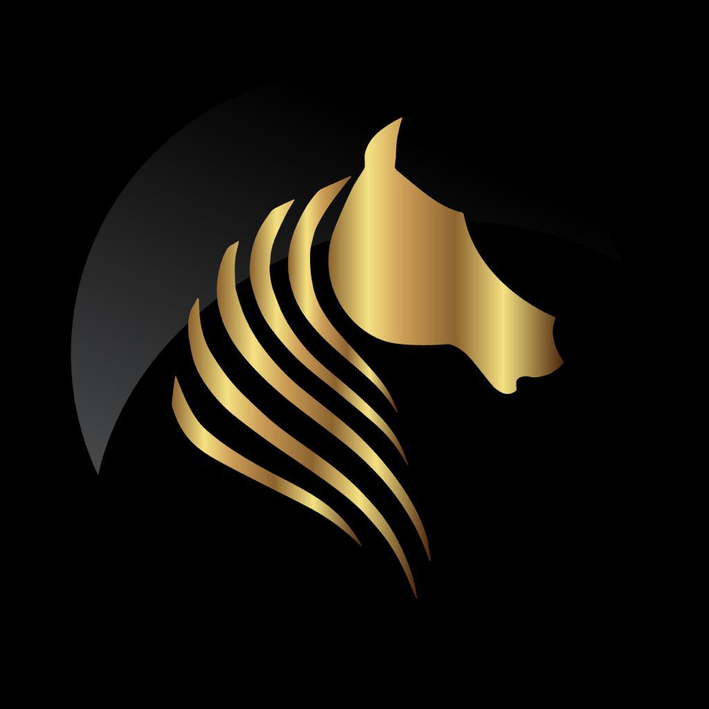 Pegasus